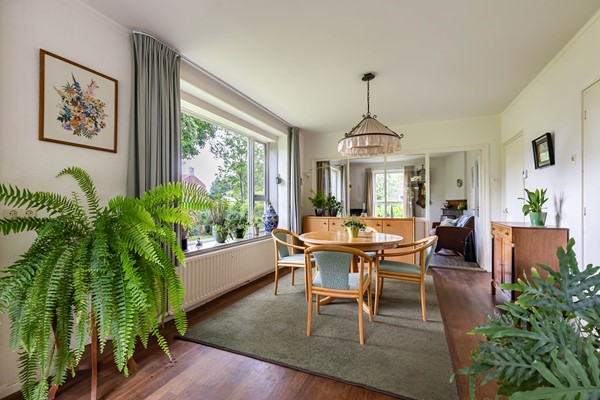 Medium property photo - Middellaan 2, 9861 CA Grootegast